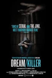 Dream Killer