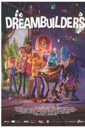 Dreambuilders