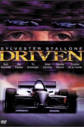 Driven