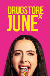 Drugstore June