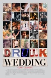 Drunk Wedding
