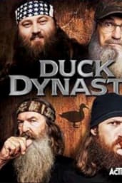 Duck Dynasty - Season 6