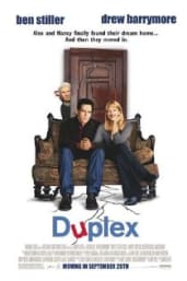 Duplex