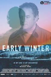 Early Winter