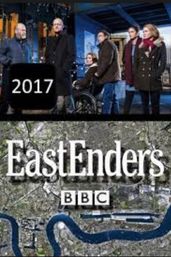 EastEnders - Season 33