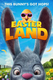 Easter Land
