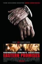 A perfect murders full movie watch online free hot sale