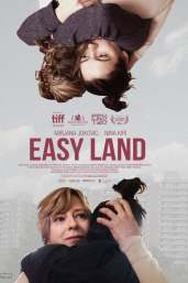 Easy Land
