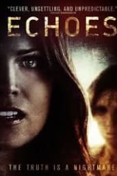 Echoes