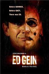 Ed Gein