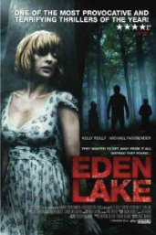Eden Lake