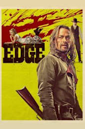 Edge