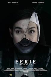Eerie