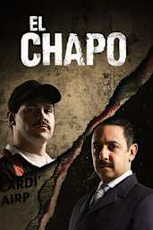 El chapo sales season 1 download