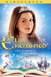 The princess diaries online putlocker