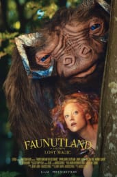 Emily and the Magical Journey