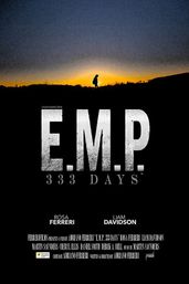 EMP 333 Days