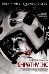 Empathy, Inc