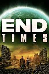 End Times