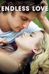 Endless Love
