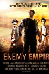 Enemy Empire