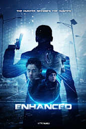 Enhanced