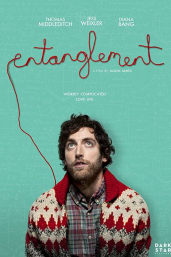Entanglement