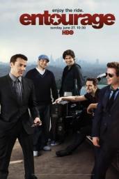 Entourage season 1 discount putlocker