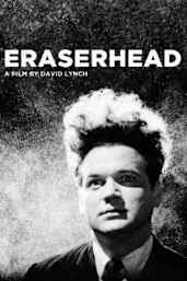Eraserhead