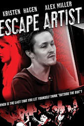 Escape Artist