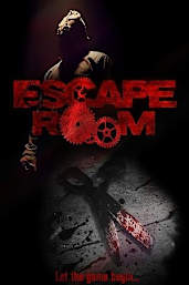 Escape Room
