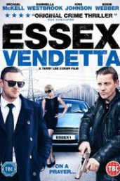 Essex Vendetta