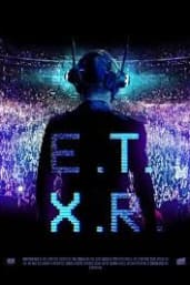 Etxr