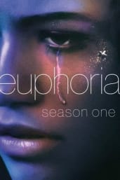 Watch euphoria season outlet 2 online for free