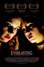 Everlasting