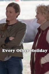 Every Other Holiday