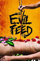 Evil Feed
