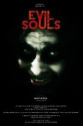 Evil Souls