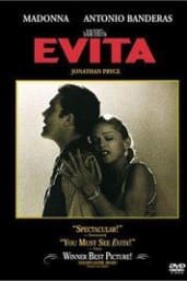 Evita