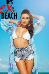 Ex on the Beach - Season 7