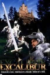 Excalibur