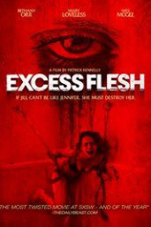 Excess Flesh