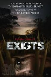 Exists