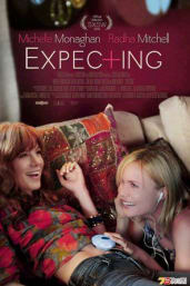 Expecting