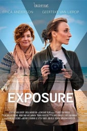 Exposure