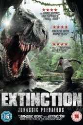 Extinction