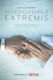 Extremis