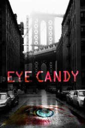 Eye Candy - Season 1