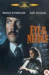 Eye of the Needle