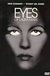 Eyes of Laura Mars